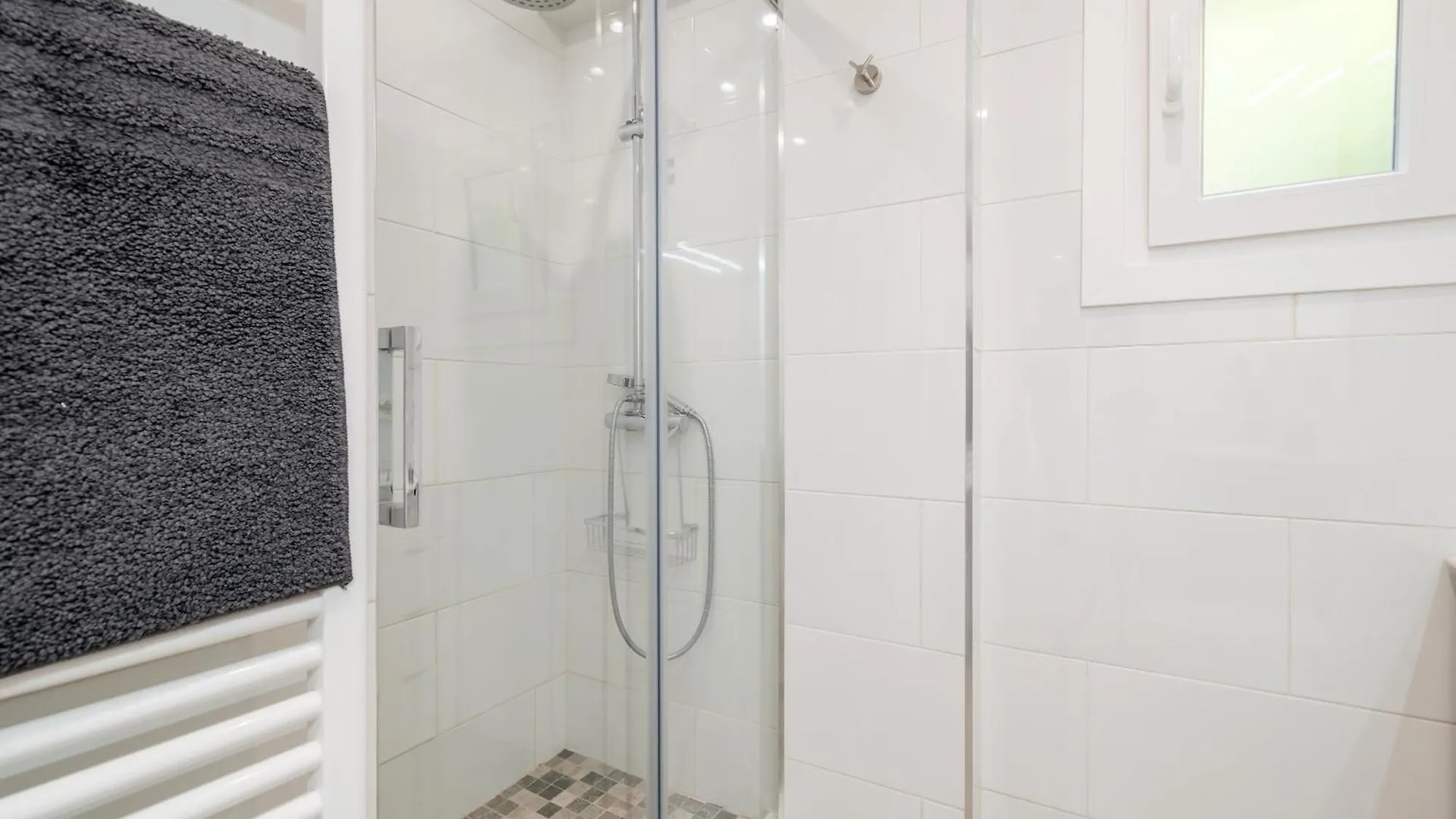 Hébergement de vacances Villa Lliris 29 à Plamanyola
