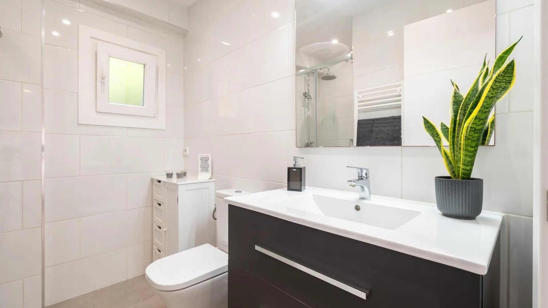 Hébergement de vacances Villa Lliris 29 à Plamanyola Espagne